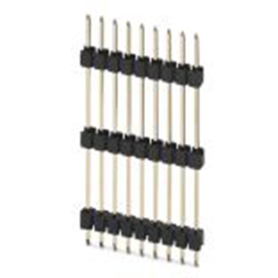 1252178 Phoenix Contact product image